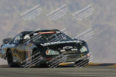 media/Mar-30-2025-Pro Autosports (Sun) [[34ff8f16e0]]/2-Blue-White Group/Session 2 Turn 9/